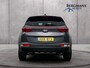 Kia Sportage 1.6 GDI DynamicLine ACTIE!! GRATIS BOVAGPAKKET twv €995,-