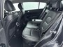 Kia Sportage 1.6 GDI DynamicLine ACTIE!! GRATIS BOVAGPAKKET twv €995,-