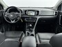 Kia Sportage 1.6 GDI DynamicLine ACTIE!! GRATIS BOVAGPAKKET twv €995,-