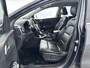 Kia Sportage 1.6 GDI DynamicLine ACTIE!! GRATIS BOVAGPAKKET twv €995,-