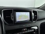 Kia Sportage 1.6 GDI DynamicLine ACTIE!! GRATIS BOVAGPAKKET twv €995,-
