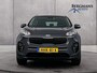 Kia Sportage 1.6 GDI DynamicLine ACTIE!! GRATIS BOVAGPAKKET twv €995,-
