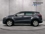 Kia Sportage 1.6 GDI DynamicLine ACTIE!! GRATIS BOVAGPAKKET twv €995,-