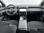Hyundai Tucson 1.6 T-GDI PHEV Comfort 4WD ACTIE!! GRATIS BOVAGPAKKET twv €995,-