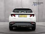 Hyundai Tucson 1.6 T-GDI PHEV Comfort 4WD ACTIE!! GRATIS BOVAGPAKKET twv €995,-