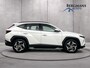 Hyundai Tucson 1.6 T-GDI PHEV Comfort 4WD ACTIE!! GRATIS BOVAGPAKKET twv €995,-
