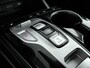 Hyundai Tucson 1.6 T-GDI PHEV Comfort 4WD ACTIE!! GRATIS BOVAGPAKKET twv €995,-