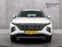 Hyundai Tucson 1.6 T-GDI PHEV Comfort 4WD ACTIE!! GRATIS BOVAGPAKKET twv €995,-
