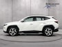 Hyundai Tucson 1.6 T-GDI PHEV Comfort 4WD ACTIE!! GRATIS BOVAGPAKKET twv €995,-