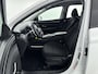Hyundai Tucson 1.6 T-GDI PHEV Comfort 4WD ACTIE!! GRATIS BOVAGPAKKET twv €995,-