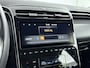 Hyundai Tucson 1.6 T-GDI PHEV Comfort 4WD ACTIE!! GRATIS BOVAGPAKKET twv €995,-