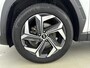 Hyundai Tucson 1.6 T-GDI PHEV Comfort 4WD ACTIE!! GRATIS BOVAGPAKKET twv €995,-
