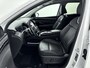 Hyundai Tucson - 1.6 T-GDI PHEV Premium Sky 4WD ACTIE!! GRATIS BOVAGPAKKET twv €995,-