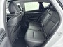 Hyundai Tucson - 1.6 T-GDI PHEV Premium Sky 4WD ACTIE!! GRATIS BOVAGPAKKET twv €995,-