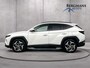 Hyundai Tucson - 1.6 T-GDI PHEV Premium Sky 4WD ACTIE!! GRATIS BOVAGPAKKET twv €995,-