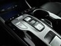 Hyundai Tucson - 1.6 T-GDI PHEV Premium Sky 4WD ACTIE!! GRATIS BOVAGPAKKET twv €995,-