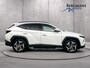 Hyundai Tucson - 1.6 T-GDI PHEV Premium Sky 4WD ACTIE!! GRATIS BOVAGPAKKET twv €995,-
