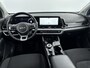 Kia Sportage 1.6 T-GDi MHEV Comfort // DEALERONDERHOUDEN // 1650KG TREKVERMOGEN //