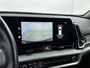 Kia Sportage 1.6 T-GDi MHEV Comfort // DEALERONDERHOUDEN // 1650KG TREKVERMOGEN //
