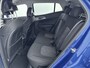 Kia Sportage 1.6 T-GDi MHEV Comfort // DEALERONDERHOUDEN // 1650KG TREKVERMOGEN //