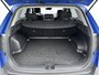 Kia Sportage 1.6 T-GDi MHEV Comfort // DEALERONDERHOUDEN // 1650KG TREKVERMOGEN //