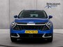 Kia Sportage 1.6 T-GDi MHEV Comfort // DEALERONDERHOUDEN // 1650KG TREKVERMOGEN //