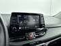 Hyundai i30 Wagon - 1.0 T-GDi MHEV Comfort Smart // CAMERA // STOEL- STUURVERWARMING //