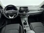 Hyundai i30 Wagon - 1.0 T-GDi MHEV Comfort Smart // CAMERA // STOEL- STUURVERWARMING //
