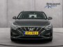 Hyundai i30 Wagon - 1.0 T-GDi MHEV Comfort Smart // CAMERA // STOEL- STUURVERWARMING //