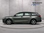 Hyundai i30 Wagon - 1.0 T-GDi MHEV Comfort Smart // CAMERA // STOEL- STUURVERWARMING //