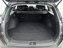 Hyundai i30 Wagon - 1.0 T-GDi MHEV Comfort Smart // CAMERA // STOEL- STUURVERWARMING //