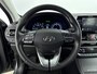 Hyundai i30 Wagon - 1.0 T-GDi MHEV Comfort Smart // CAMERA // STOEL- STUURVERWARMING //