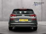Hyundai i30 Wagon - 1.0 T-GDi MHEV Comfort Smart // CAMERA // STOEL- STUURVERWARMING //