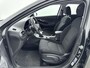 Hyundai i30 Wagon - 1.0 T-GDi MHEV Comfort Smart // CAMERA // STOEL- STUURVERWARMING //