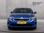 Kia Ceed Sportswagon - 1.5 T-GDi MHEV DynamicPlusLine // AUTOMAAT // LED // CAMERA //