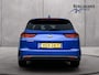 Kia Ceed Sportswagon - 1.5 T-GDi MHEV DynamicPlusLine // AUTOMAAT // LED // CAMERA //