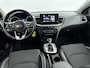 Kia Ceed Sportswagon - 1.5 T-GDi MHEV DynamicPlusLine // AUTOMAAT // LED // CAMERA //