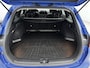 Kia Ceed Sportswagon - 1.5 T-GDi MHEV DynamicPlusLine // AUTOMAAT // LED // CAMERA //