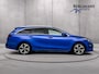 Kia Ceed Sportswagon - 1.5 T-GDi MHEV DynamicPlusLine // AUTOMAAT // LED // CAMERA //