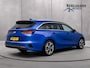 Kia Ceed Sportswagon - 1.5 T-GDi MHEV DynamicPlusLine // AUTOMAAT // LED // CAMERA //