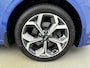 Kia Ceed Sportswagon - 1.5 T-GDi MHEV DynamicPlusLine // AUTOMAAT // LED // CAMERA //
