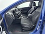 Kia Ceed Sportswagon - 1.5 T-GDi MHEV DynamicPlusLine // AUTOMAAT // LED // CAMERA //