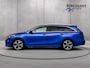 Kia Ceed Sportswagon - 1.5 T-GDi MHEV DynamicPlusLine // AUTOMAAT // LED // CAMERA //