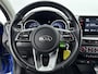 Kia Ceed Sportswagon - 1.5 T-GDi MHEV DynamicPlusLine // AUTOMAAT // LED // CAMERA //