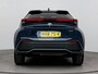 Toyota C-HR 1.8 Hybrid 140 Dynamic | Dodehoek detectie | Navigatie | Keyless | Parkeersensoren voor/achter | 18 inch | Apple Carplay / Android Auto