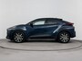 Toyota C-HR 1.8 Hybrid 140 Dynamic | Dodehoek detectie | Navigatie | Keyless | Parkeersensoren voor/achter | 18 inch | Apple Carplay / Android Auto