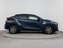 Toyota C-HR / C-HR+ 1.8 Hybrid 140 Dynamic | Dodehoek detectie | Apple Carplay / Android Auto | Keyless | Parkeersensoren voor/achter | 18 inch