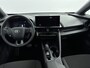 Toyota C-HR 1.8 Hybrid 140 Dynamic | Dodehoek detectie | Navigatie | Keyless | Parkeersensoren voor/achter | 18 inch | Apple Carplay / Android Auto