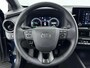 Toyota C-HR 1.8 Hybrid 140 Dynamic | Dodehoek detectie | Navigatie | Keyless | Parkeersensoren voor/achter | 18 inch | Apple Carplay / Android Auto