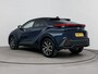 Toyota C-HR 1.8 Hybrid 140 Dynamic | Dodehoek detectie | Navigatie | Keyless | Parkeersensoren voor/achter | 18 inch | Apple Carplay / Android Auto